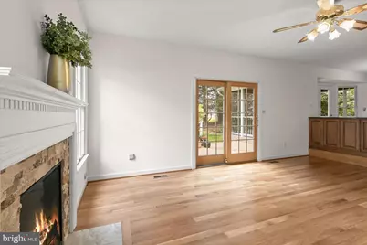 10330 Bassett Hall Court, Ellicott City, MD 21042 - Photo 29