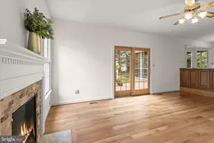 10330 Bassett Hall Ct, Ellicott City, MD 21042 - Photo 29