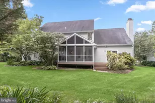 10330 Bassett Hall Ct, Ellicott City, MD 21042 - Photo 57