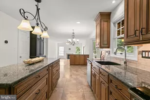 10330 Bassett Hall Ct, Ellicott City, MD 21042 - Photo 21