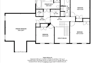 10330 Bassett Hall Ct, Ellicott City, MD 21042 - Photo 61