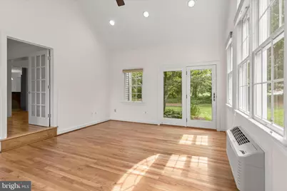 10330 Bassett Hall Court, Ellicott City, MD 21042 - Photo 15