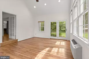 10330 Bassett Hall Ct, Ellicott City, MD 21042 - Photo 15