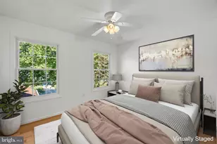 9505 Windbeat Way, Columbia, MD 21046 - Photo 45