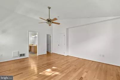 9505 Windbeat Way, Columbia, MD 21046 - Photo 35