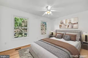 9505 Windbeat Way, Columbia, MD 21046 - Photo 53