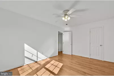 9505 Windbeat Way, Columbia, MD 21046 - Photo 55