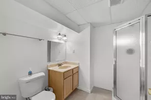 9505 Windbeat Way, Columbia, MD 21046 - Photo 63