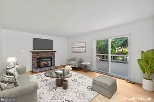 9505 Windbeat Way, Columbia, MD 21046 - Photo 25