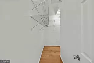 9505 Windbeat Way, Columbia, MD 21046 - Photo 43