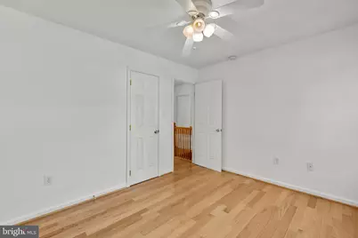 9505 Windbeat Way, Columbia, MD 21046 - Photo 47