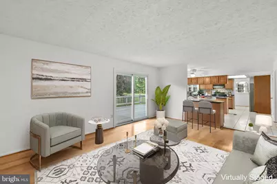 9505 Windbeat Way, Columbia, MD 21046 - Photo 27