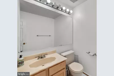 9505 Windbeat Way, Columbia, MD 21046 - Photo 31