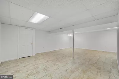 9505 Windbeat Way, Columbia, MD 21046 - Photo 59