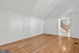 9505 Windbeat Way, Columbia, MD 21046 - Photo 11