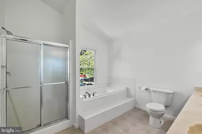 9505 Windbeat Way, Columbia, MD 21046 - Photo 39