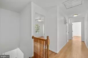 9505 Windbeat Way, Columbia, MD 21046 - Photo 33