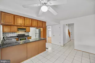 9505 Windbeat Way, Columbia, MD 21046 - Photo 19