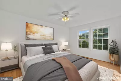 9505 Windbeat Way, Columbia, MD 21046 - Photo 51