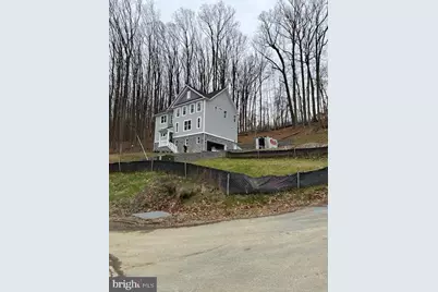 Lot 2 Ilchester Road, Ellicott City, MD 21043 - Photo 3