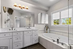 5976 Glen Willow Wy, Ellicott City, MD 21043 - Photo 29