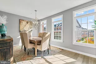 5976 Glen Willow Wy, Ellicott City, MD 21043 - Photo 19