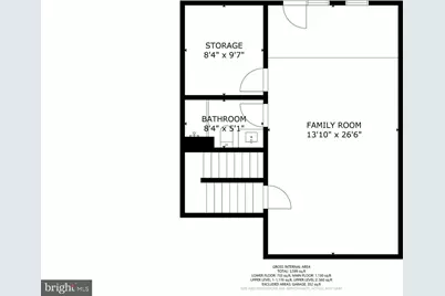 5976 Glen Willow Way, Ellicott City, MD 21043 - Photo 75