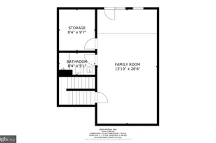 5976 Glen Willow Wy, Ellicott City, MD 21043 - Photo 75