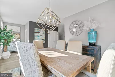 5976 Glen Willow Way, Ellicott City, MD 21043 - Photo 21