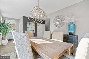 5976 Glen Willow Wy, Ellicott City, MD 21043 - Photo 21