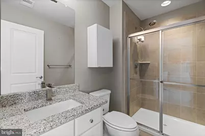 5976 Glen Willow Way, Ellicott City, MD 21043 - Photo 43