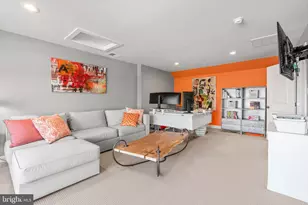 5976 Glen Willow Wy, Ellicott City, MD 21043 - Photo 41