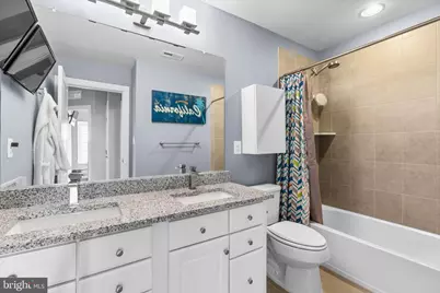 5976 Glen Willow Way, Ellicott City, MD 21043 - Photo 37