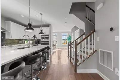 5976 Glen Willow Way, Ellicott City, MD 21043 - Photo 11