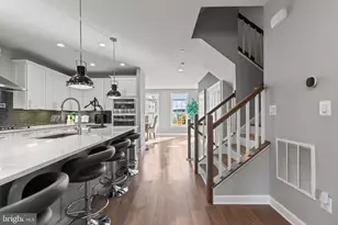 5976 Glen Willow Wy, Ellicott City, MD 21043 - Photo 11