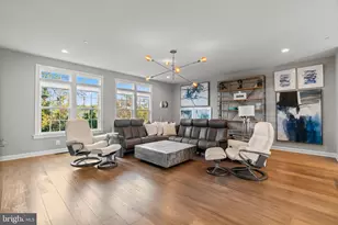 5976 Glen Willow Wy, Ellicott City, MD 21043 - Photo 5