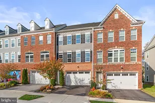 5976 Glen Willow Wy, Ellicott City, MD 21043 - Photo 3