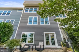5976 Glen Willow Wy, Ellicott City, MD 21043 - Photo 59