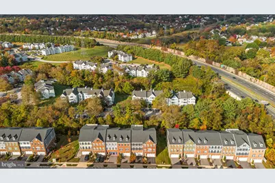 5976 Glen Willow Way, Ellicott City, MD 21043 - Photo 67