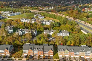 5976 Glen Willow Wy, Ellicott City, MD 21043 - Photo 67