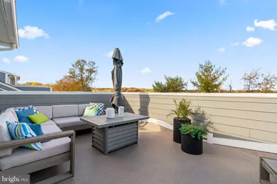 5976 Glen Willow Way, Ellicott City, MD 21043 - Photo 53