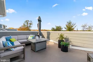 5976 Glen Willow Wy, Ellicott City, MD 21043 - Photo 53