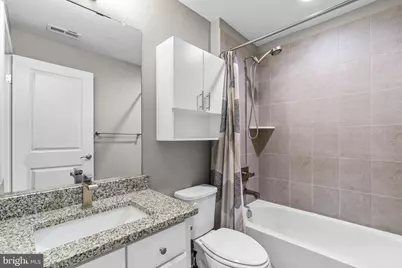 5976 Glen Willow Way, Ellicott City, MD 21043 - Photo 49