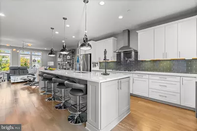 5976 Glen Willow Way, Ellicott City, MD 21043 - Photo 17