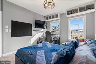 5976 Glen Willow Wy, Ellicott City, MD 21043 - Photo 35