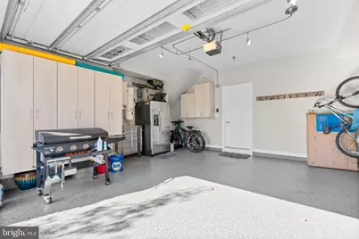 5976 Glen Willow Way, Ellicott City, MD 21043 - Photo 51