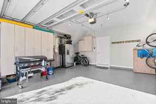 5976 Glen Willow Wy, Ellicott City, MD 21043 - Photo 51