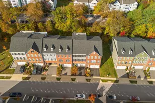 5976 Glen Willow Wy, Ellicott City, MD 21043 - Photo 61