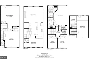 5976 Glen Willow Wy, Ellicott City, MD 21043 - Photo 71