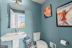 5976 Glen Willow Wy, Ellicott City, MD 21043 - Photo 23